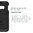 OtterBox Defender Shockproof Case & Belt Clip for Samsung Galaxy S10e - Black